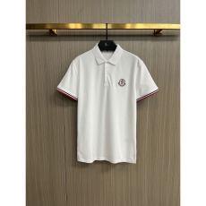 Moncler T-Shirts